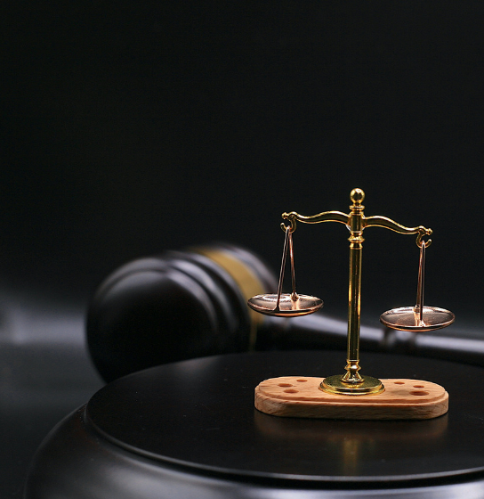 design sans titre (12)