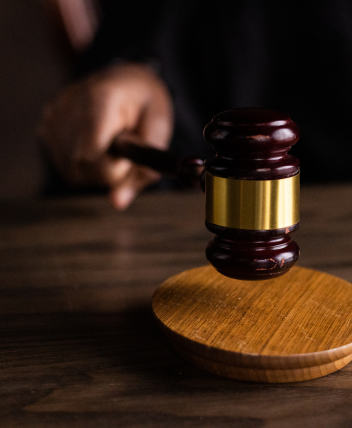 design sans titre (9)