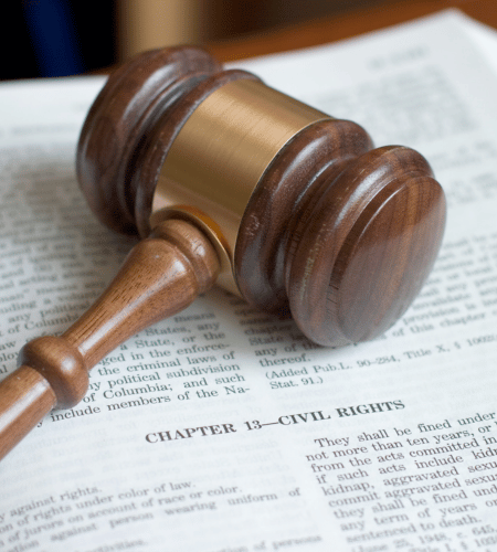 المداخل القانونية 1