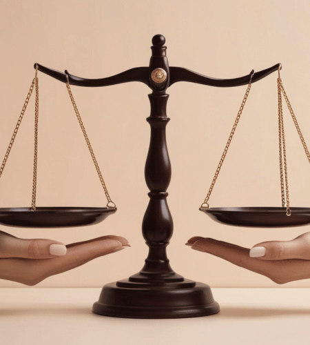 المداخل القانونية 2