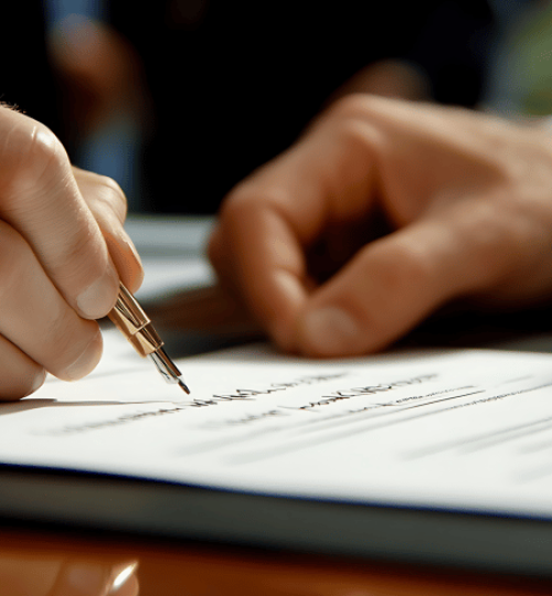 المداخل القانونية 2