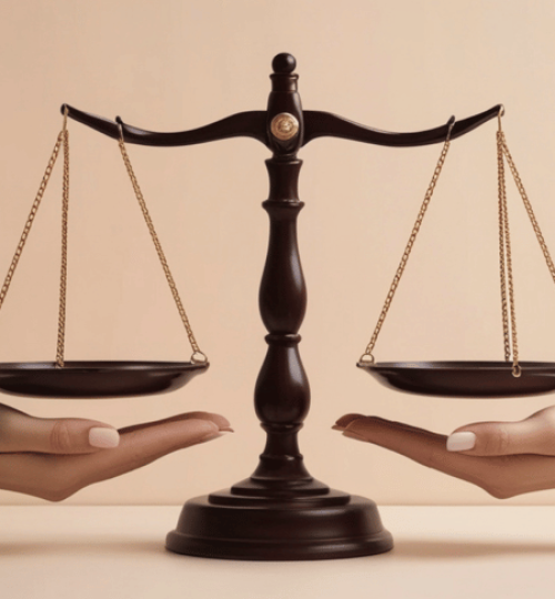 المداخل القانونية 2