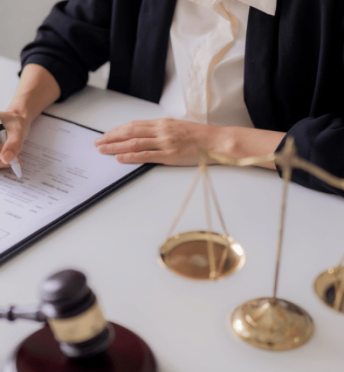 المداخل القانونية 3